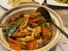 -蝴蝶汇音乐酒馆(罗湖店)