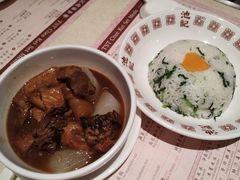 -池记(尖沙咀店)