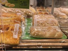 -BreadTalk面包新语·烘焙蛋糕(领展购物广场店)