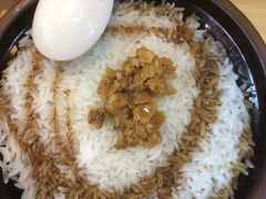 -裕鼎鲜·新中菜(八一广场万达店)