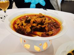 -眉州东坡(通州店)