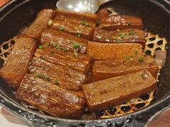 -澜小宴·锦绣江南(金沙滩店)