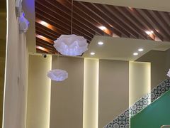 -贺兰山·西北菜(牛街总店)