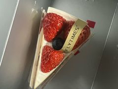 -法桐蛋糕·手作面包(万象城店)