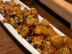 -丝恋丝娃娃(逸天城国贸店)