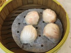 虾饺-帝源轩酒楼(卡瑞登店)