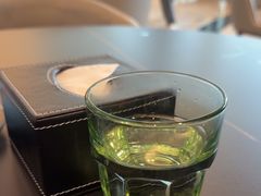 -有璟阁港式餐厅(金融街购物中心店)