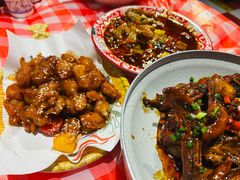 -万达广场(南昌红谷滩店)