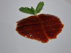 -四季民福烤鸭店(王府井东安门店)