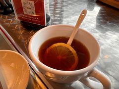 -日昌餐馆(亦庄店)