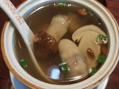 -我家厨房(报慈路店)