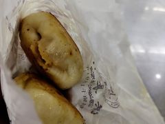 -洪长兴(云南南路店)