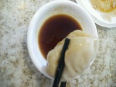 android_upload_pic-老班长手工灌汤包老店(东山店)