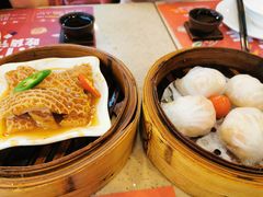 -点都德(盘福楼店)