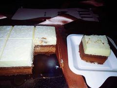 -积慕Cake(解放大道店)