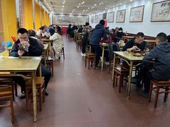 -惠丰源烩面馆(经七路店)