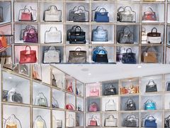 -奢物·巴黎站奢侈品回收寄售