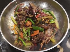 -侬佳蒸菜馆(听潮店)