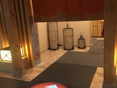 -御池园(顾村公园店)