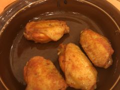 -萨莉亚意式餐厅(天河城购物中心店)