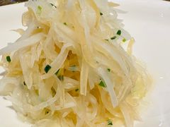 -苏浙汇(南京西路店)