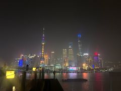 -罗斯福色戒酒吧(外滩店)