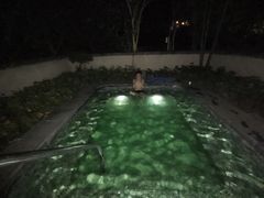 -广州都喜泰丽温泉度假酒店