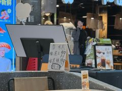 -乐凯撒披萨(正佳广场店)