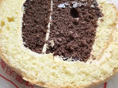 -思味特(纬一路店)