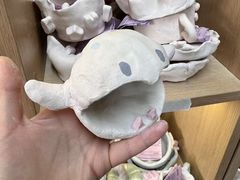 -万达广场(济南高新店)