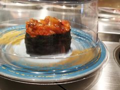 -小乔回转寿司(沈阳大悦城店)
