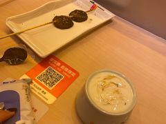 -七八冷面·延边朝鲜族美食(世纪汇店)