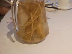 -粤财皇冠假日酒店·彩华轩中餐厅