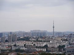-富乐山