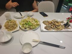 -广合草鸡(总店)