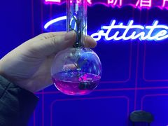 -武汉光谷K11