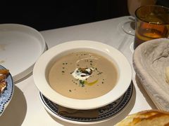 -夏朵餐厅(丁香店)