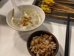 -文和友老长沙龙虾馆(化龙池店)