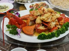 -蚝专家(北滘店)