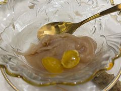 -大林苑世家精细潮州菜