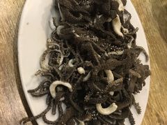 -宋记爆肚(酒仙桥店)