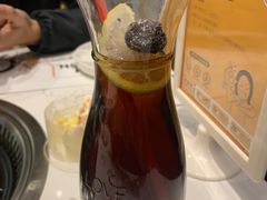 -有鱼吃·纸包烤鱼(曲江创意谷店)