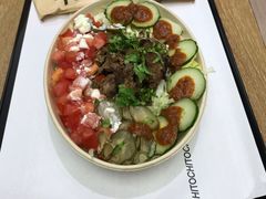 -TOCHITO(南山店)
