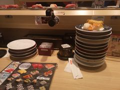 -大起水产回转寿司(道顿堀店)