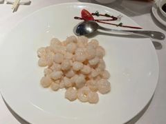 -苏浙汇(肇嘉浜路总店)