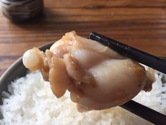 -俏湘私房菜(国贸店)