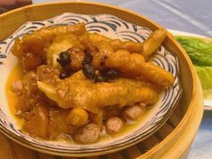 -味友味港印记(厦门集美银泰百货店)