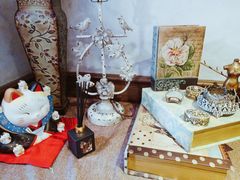 -春风·有糖(崇宁路店)