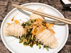 -外婆家(湖滨银泰in77C区店)