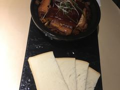 -四小姐的店(王府井店)